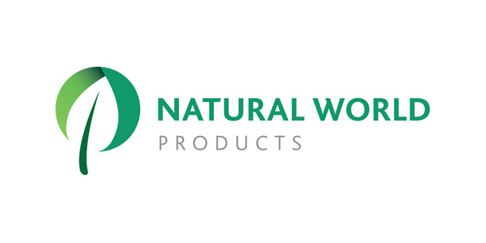 Natural World-Logo
