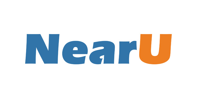 NearU-Logo