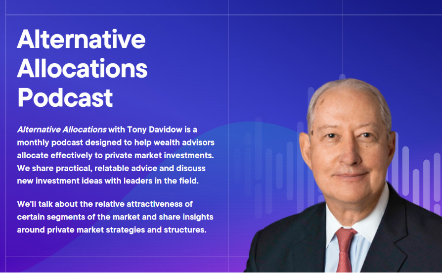 News Image-Large_Alternative Allocations