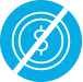 No Fees