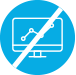 No restrictions