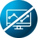 No restrictions2