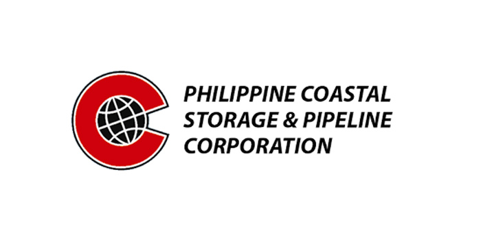 Philippine Coastal