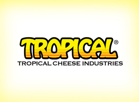 Solutions_Tropical Cheese