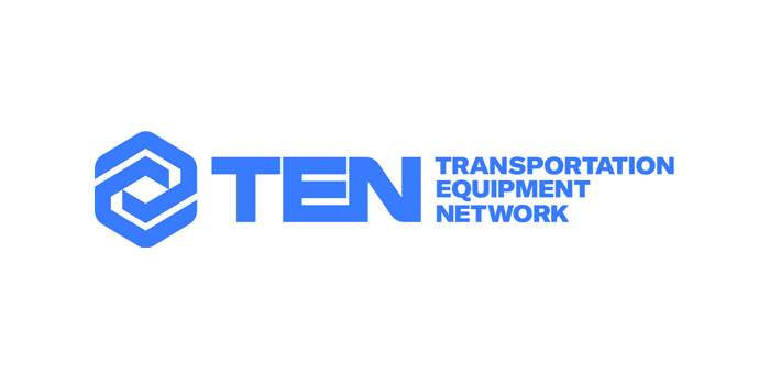 Transportation Logo