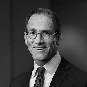 Woolley_Peter_centered