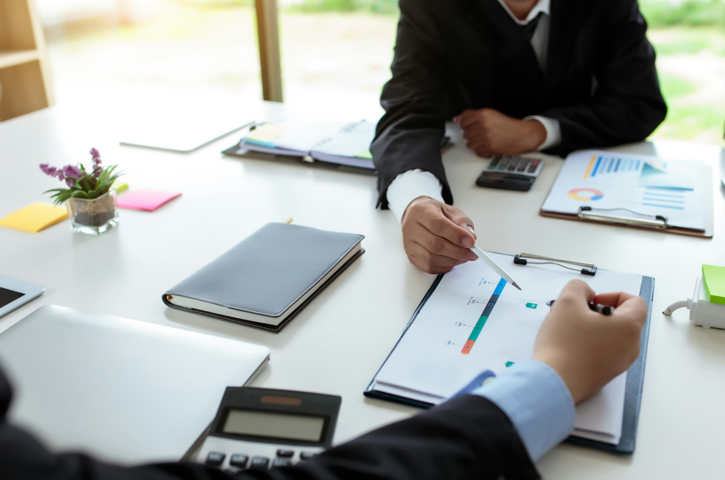 getty-images-o79j11J7YBE-unsplash